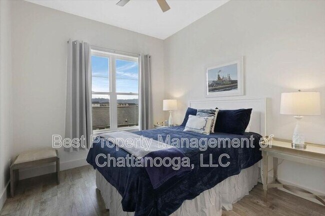 Photo - 1603 Fagan St House