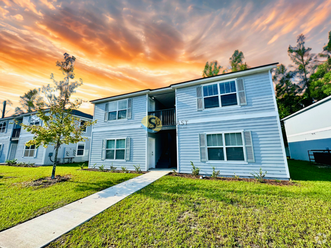 Building Photo - 7625 Mailes Ct