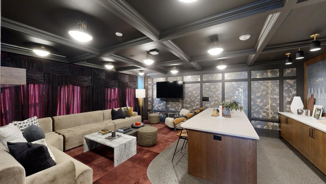 Photo - NOVEL Scott's Addition by Crescent Communi... Apartments