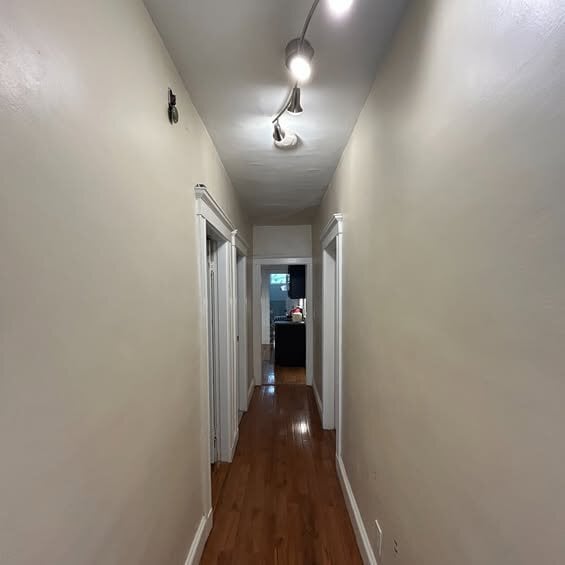 Foto del edificio - 11 Harold St