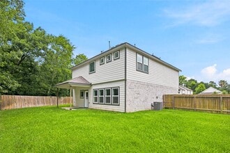 Building Photo - 1202 Vilamoura Ct