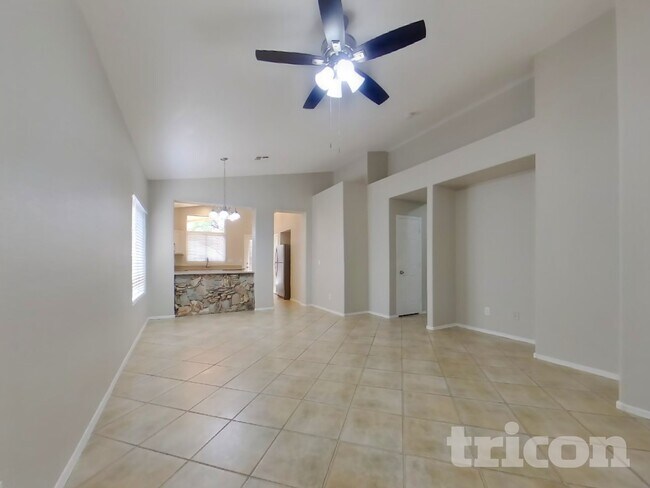 Foto del edificio - 40139 N Patriot Way