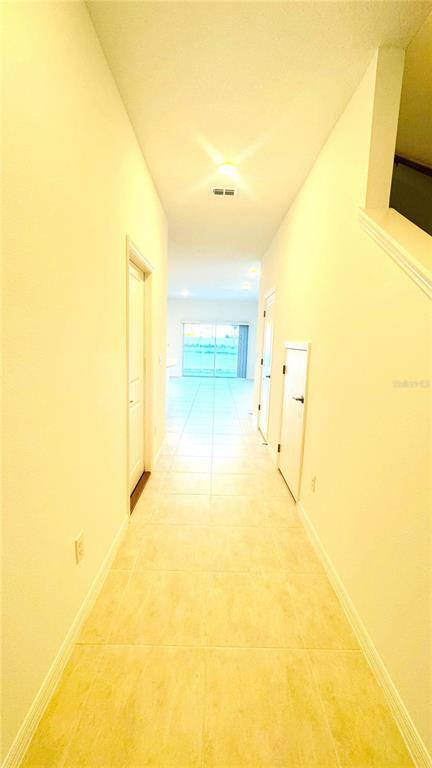 Building Photo - 2144 Hallier Cv