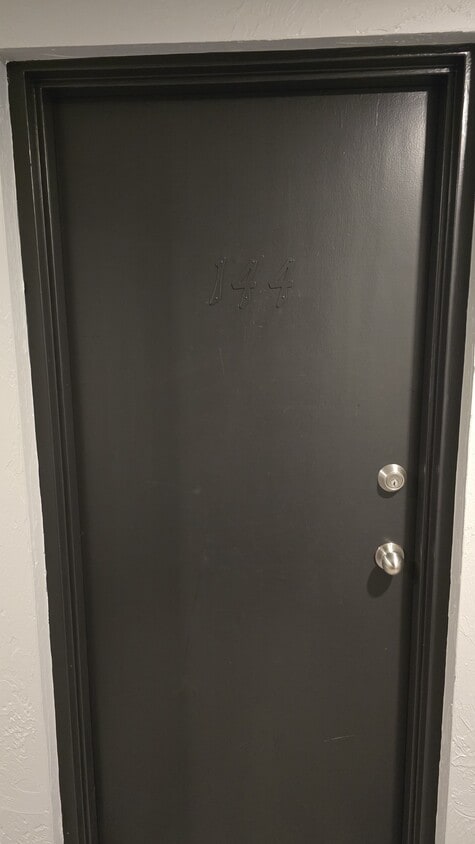 Primary Photo - 401 Elmwood Dr