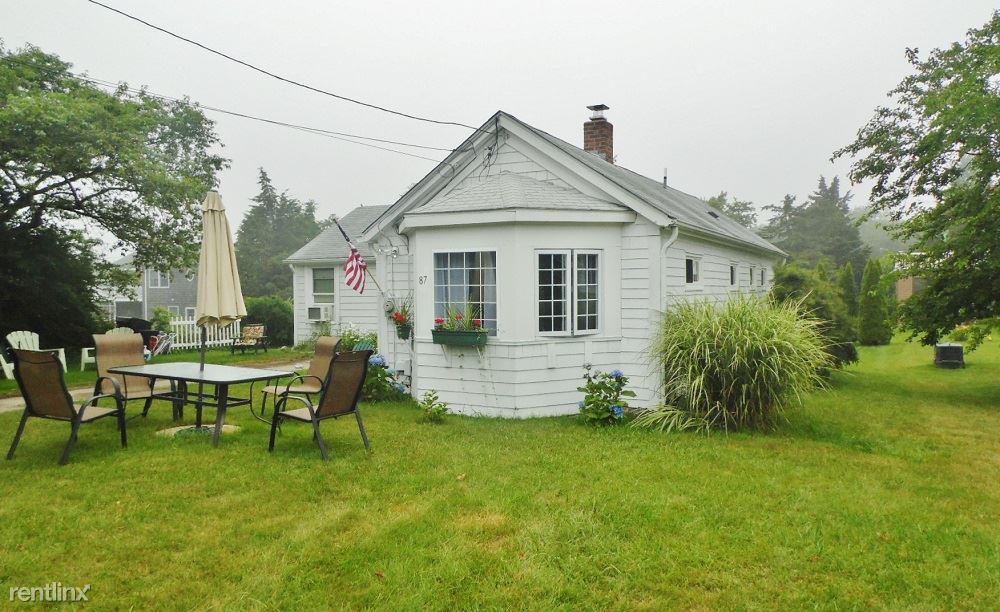 Primary Photo - 87 Atlantic St