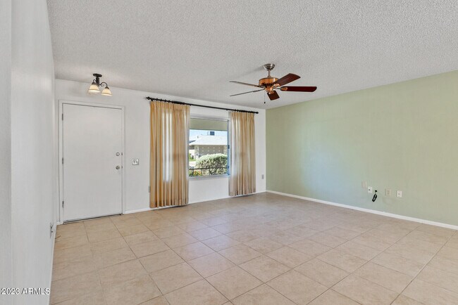 Building Photo - 12922 W Copperstone Dr