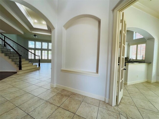 Foto del edificio - 5907 Sandia Lake Ln