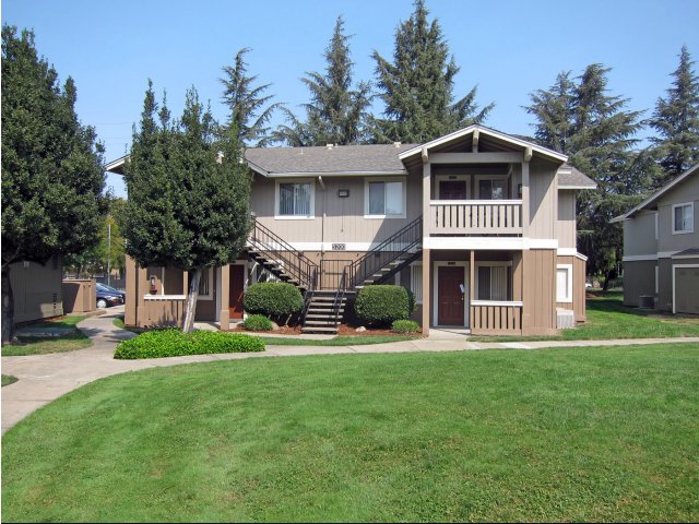 Aspen Park Apartments Sacramento Ca Primary Photo Aspen Park Apartments