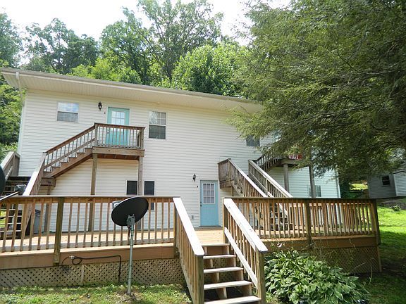 Foto del edificio - 323 Parker Farm Rd