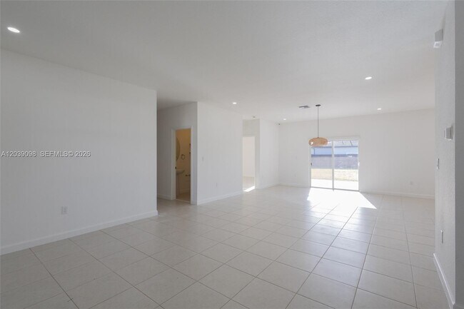 Foto del edificio - 29071 SW 171st Ave