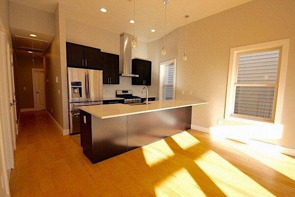 Foto del edificio - 64 46th St