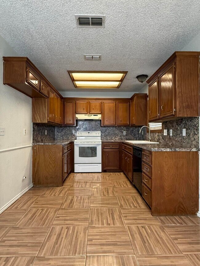 Foto del edificio - 2207 92nd St
