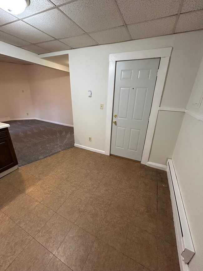 Unidad 4 Cocina 2 - 428 N Barstow St