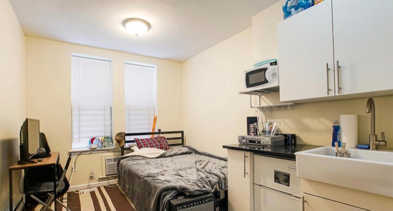 Foto principal - 1804 N Bouvier St