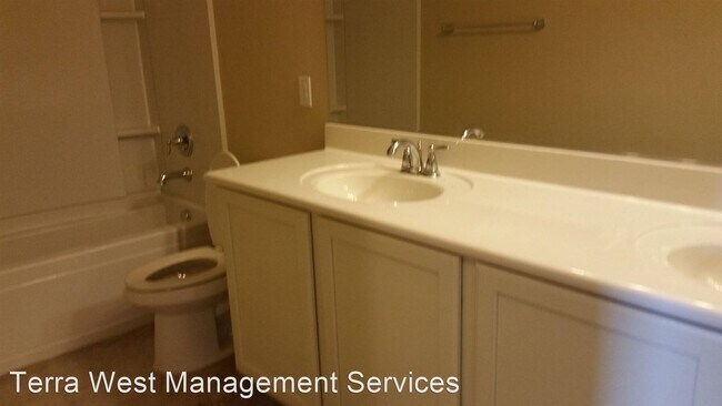 Building Photo - 3 br, 2.5 bath House - 10667 Harvest Green...