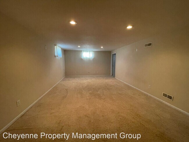 Foto del edificio - 2 br, 2 bath House - 1308 Country Club Avenue