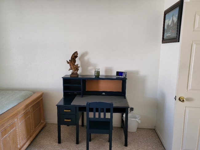 Building Photo - 4747 Spanish Sun Ave NE