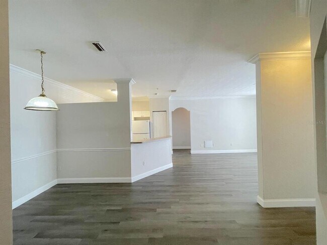 Foto del edificio - 3349 S Kirkman Rd