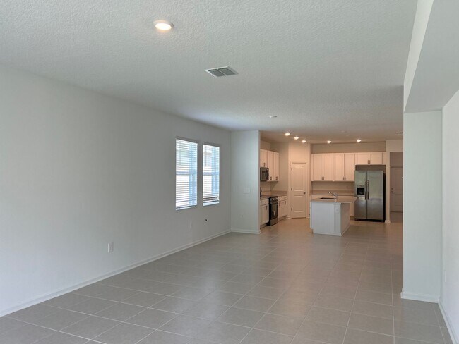 Building Photo - Brand New Construction 3 Bedroom, 2 Bath i...