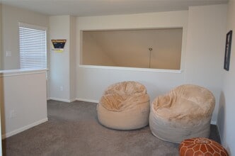 Building Photo - 27094 Grey Fox Run