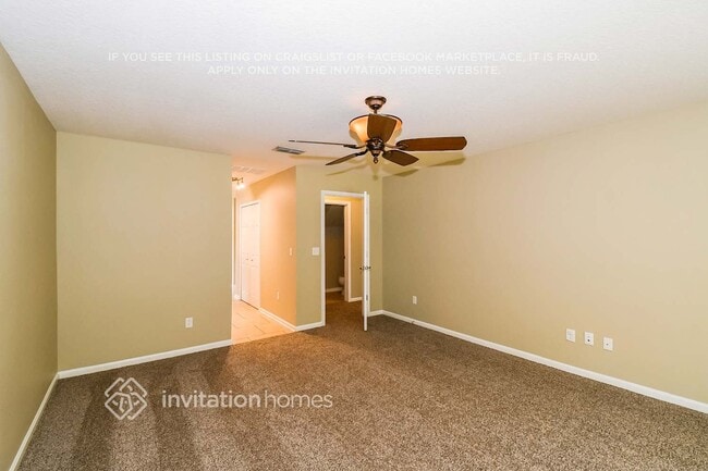 Building Photo - 545 Juniper Spring Ct