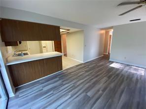 Building Photo - 5615 N McKay Ave