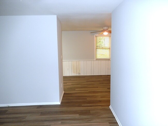 Foto del edificio - 3436 Cheyenne Rd