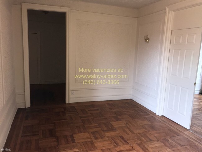 Building Photo - 2 br, 1 bath  - 2419 Davidson Ave