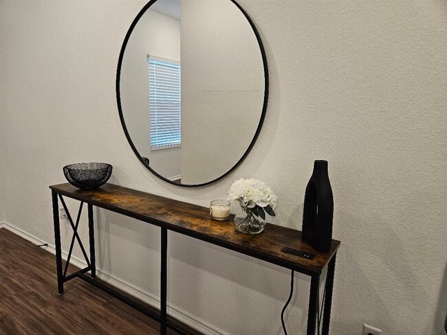 Foto del edificio - 14007 Tordillo Dr