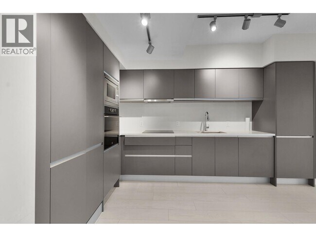 Photo du bâtiment - 180 E 2nd Ave