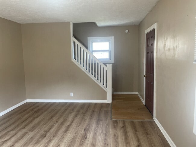 Foto del edificio - 505 Beulah Ave