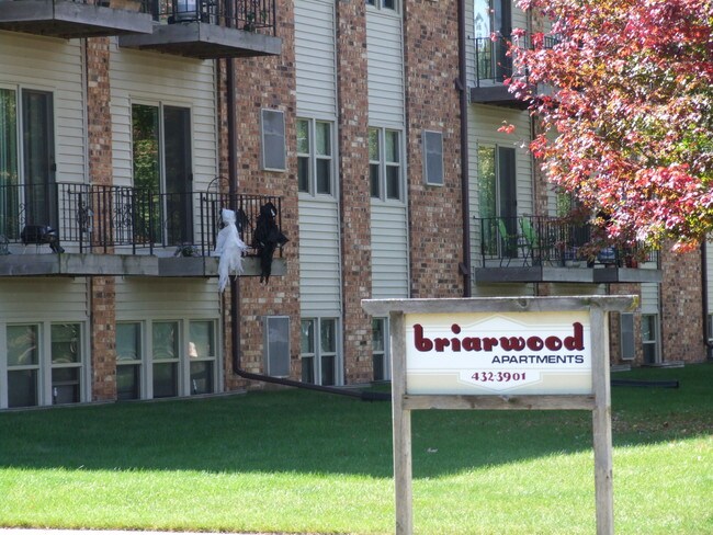 1014 hancock dr boone ia 50036 apartments boone ia apartments com