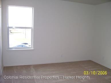 Building Photo - 5702 Allstar Ct