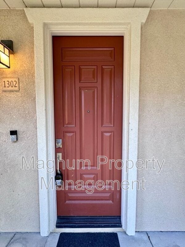 Foto del edificio - 30505 Canyon Hills Rd
