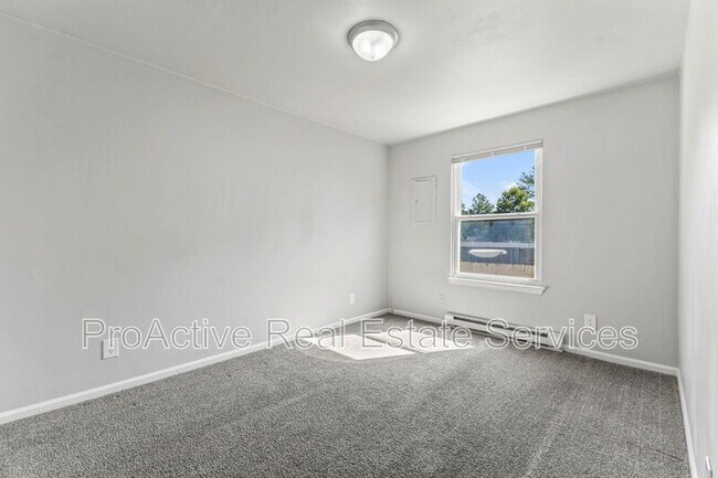 Foto del edificio - 3805 Pleasant Ave