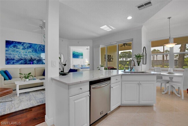 Building Photo - 4610 Hawks Nest Dr