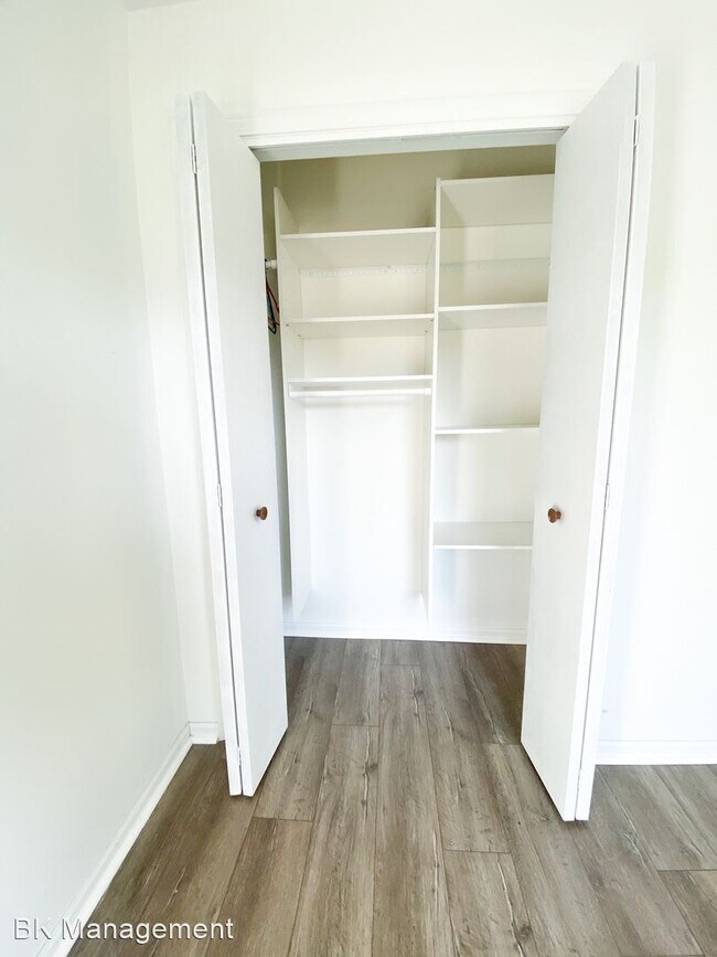 Foto del edificio - 3 br, 2 bath House - 2172 Cumulus Drive