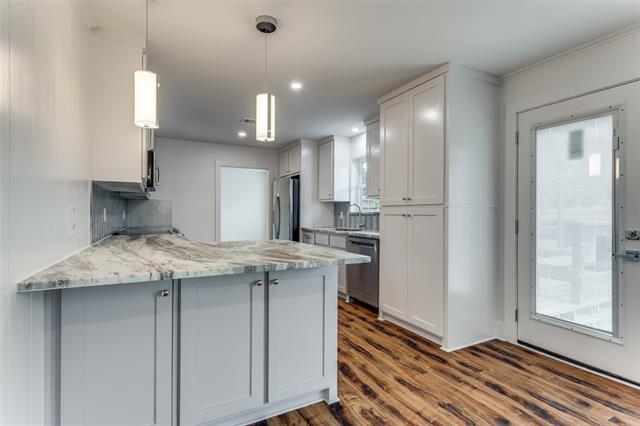 Foto del edificio - 1602 Glenville Dr