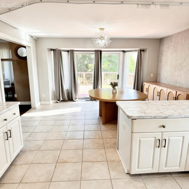 Foto del edificio - 51460 Blue Spruce Dr