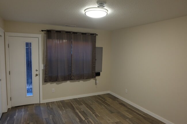 Foto del edificio - 5883 NE Failing St