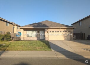 Building Photo - 290 McDaniel Cir