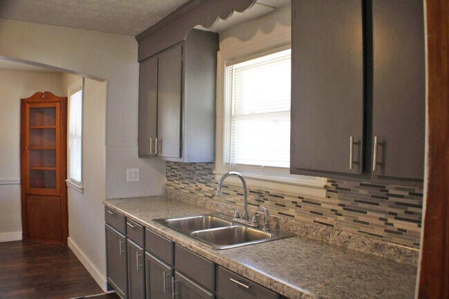 Foto del edificio - Royal House