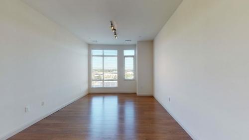 Foto del edificio - 1 bedroom in Waltham MA