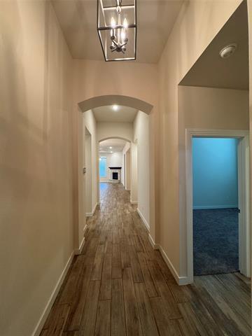 Foto del edificio - 504 Evergreen Rd