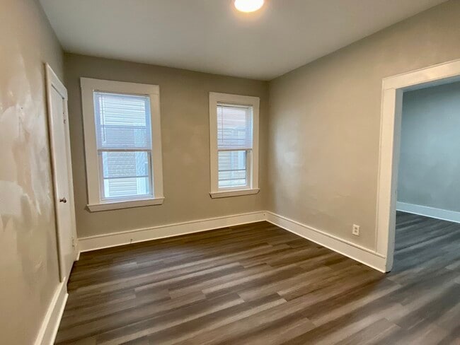 Building Photo - 278 Cypress St