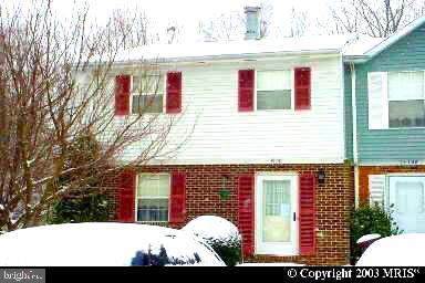 Building Photo - 15110 Cardin Pl