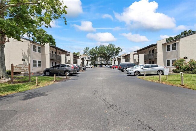 Foto del edificio - 525 S Lincoln Ave