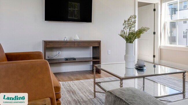 Foto del edificio - 1000 Forestview Dr