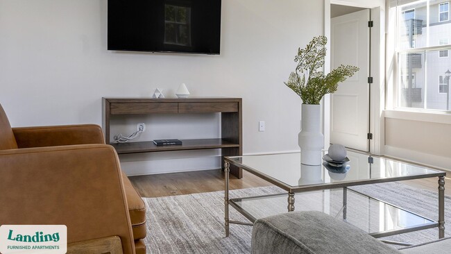 Building Photo - 1000 Forestview Dr