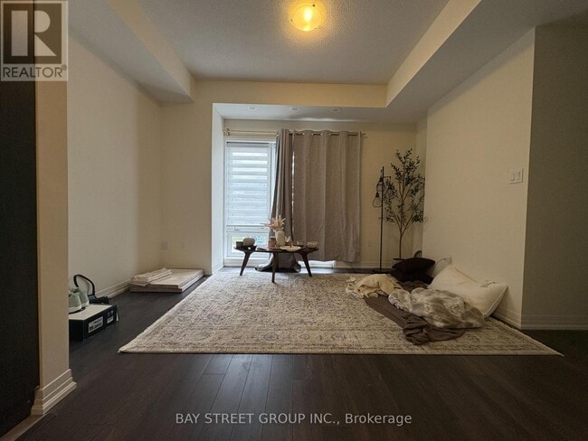 Building Photo - 145 Tapscott Rd
